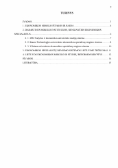 www.speros.lt